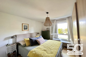 achat appartement vannes 56000