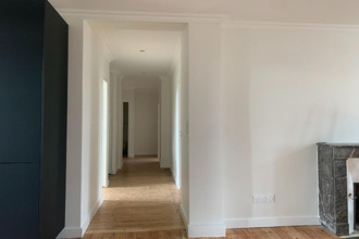 achat appartement vannes 56000