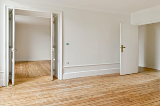 achat appartement vannes 56000