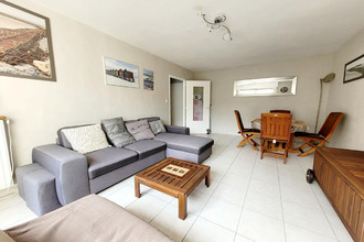 achat appartement vannes 56000