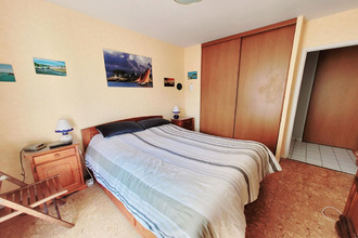 achat appartement vannes 56000
