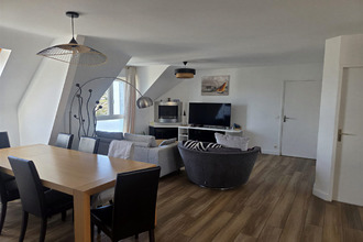 achat appartement vannes 56000