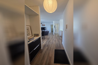 achat appartement vannes 56000