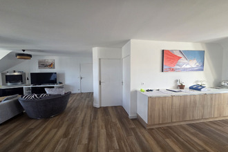 achat appartement vannes 56000