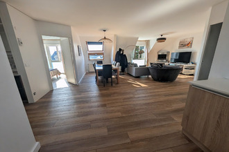 achat appartement vannes 56000