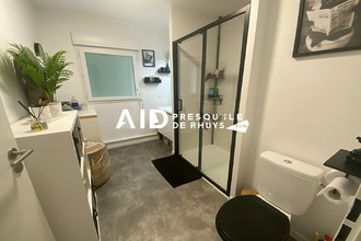 achat appartement vannes 56000