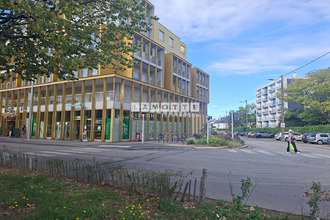 achat appartement vannes 56000