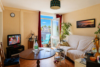 achat appartement vannes 56000
