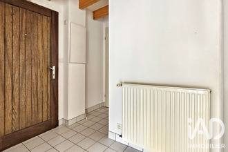 achat appartement vannes 56000