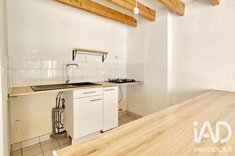 achat appartement vannes 56000