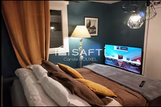 achat appartement vannes 56000