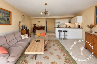 achat appartement vannes 56000