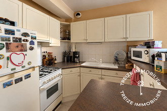 achat appartement vannes 56000