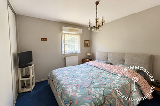 achat appartement vannes 56000