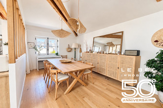 achat appartement vannes 56000