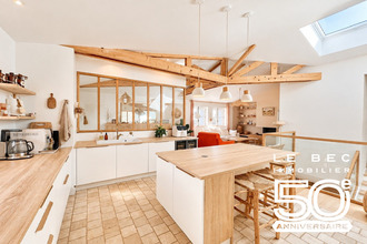 achat appartement vannes 56000