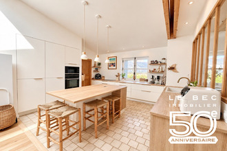 achat appartement vannes 56000