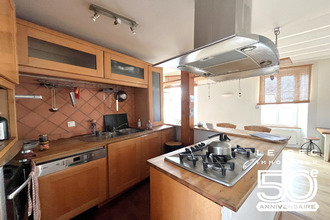 achat appartement vannes 56000