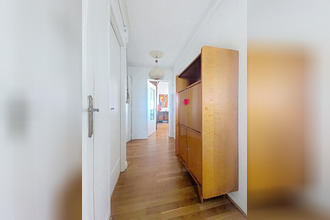 achat appartement vannes 56000