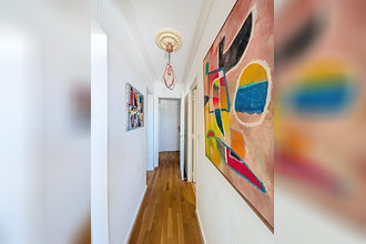 achat appartement vannes 56000
