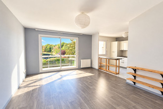achat appartement vannes 56000