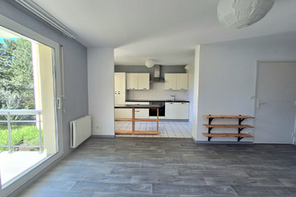 achat appartement vannes 56000