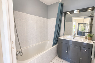 achat appartement vannes 56000