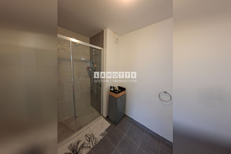 achat appartement vannes 56000