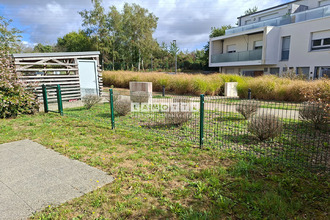 achat appartement vannes 56000