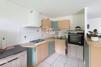 achat appartement vannes 56000