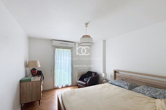achat appartement vannes 56000