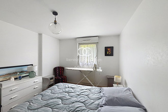 achat appartement vannes 56000