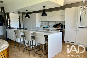 achat appartement vannes 56000