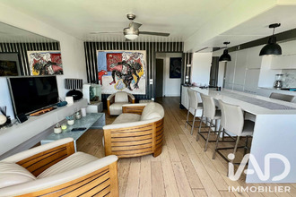 achat appartement vannes 56000