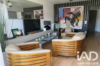achat appartement vannes 56000