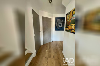 achat appartement vannes 56000
