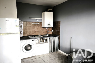 achat appartement vannes 56000