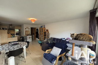 achat appartement vannes 56000