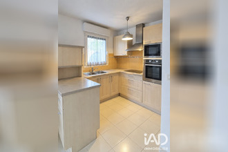 achat appartement vannes 56000