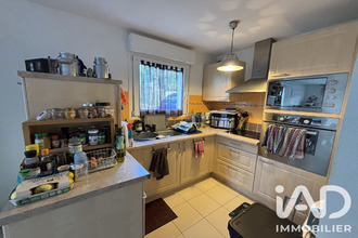 achat appartement vannes 56000