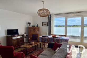 achat appartement vannes 56000