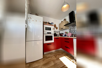 achat appartement vannes 56000