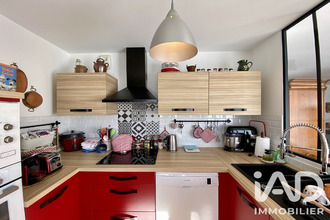 achat appartement vannes 56000