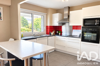 achat appartement vannes 56000