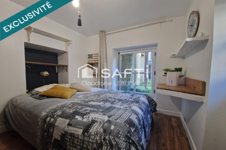 achat appartement vannes 56000