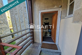 achat appartement vannes 56000