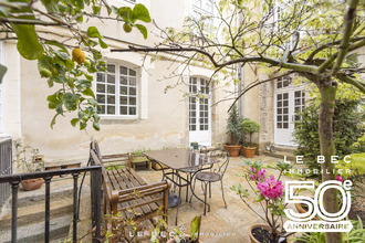 achat appartement vannes 56000