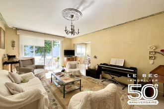 achat appartement vannes 56000