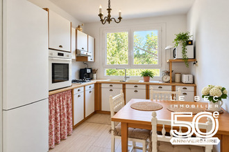 achat appartement vannes 56000