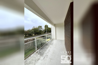 achat appartement vannes 56000